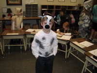 2012/00(MISC)/2012-01-06-Ian Regent school costume-7.jpg